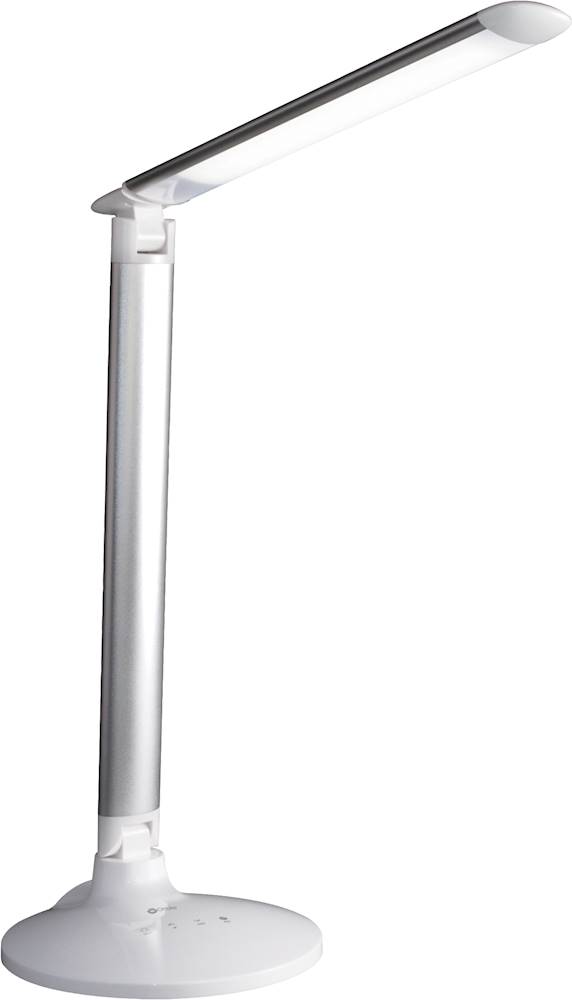 Google home desk lamp Clearance